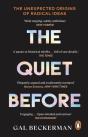 Quiet Before - Preview