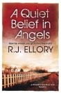 Quiet Belief In Angels - Preview