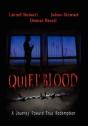 Quiet Blood - Preview