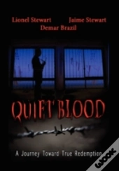 Quiet Blood