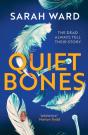 Quiet Bones - Preview