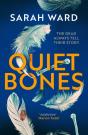 Quiet Bones - Preview