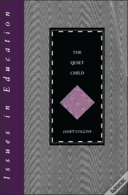 Capa do artigo Quiet Child