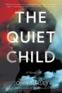 Quiet Child - Preview
