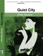 Quiet City - Preview