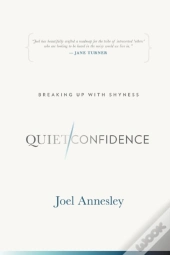Quiet Confidence