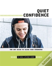 Capa do artigo Quiet Confidence