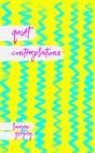 Quiet Contemplations - Preview