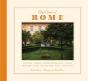 Quiet Corners Of Rome - Preview
