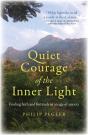 Quiet Courage Of The Inner Light - Preview