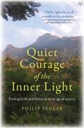 Quiet Courage Of The Inner Light