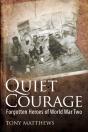 Quiet Courage - Preview
