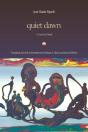 Quiet Dawn - Preview