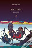Quiet Dawn