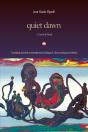 Quiet Dawn - Preview