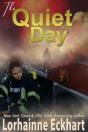 Quiet Day - Preview