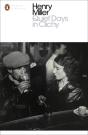 Quiet Days In Clichy - Preview
