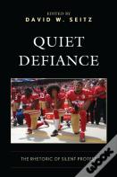 Quiet Defiance