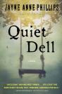 Quiet Dell - Preview