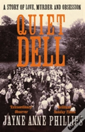 Quiet Dell