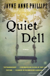 Capa do artigo Quiet Dell