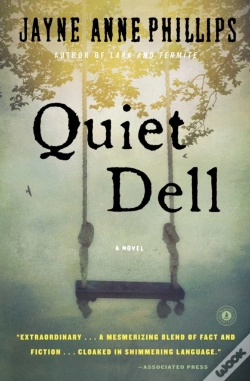 Capa do artigo Quiet Dell