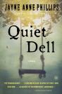 Quiet Dell - Preview
