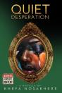 Quiet Desperation - Preview