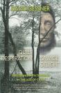 Quiet Desperation, Savage Delight - Preview