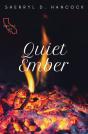 Quiet Ember - Preview