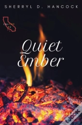 Quiet Ember
