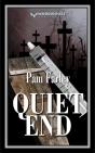 Quiet End - Preview