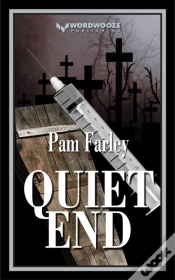 Capa do artigo Quiet End