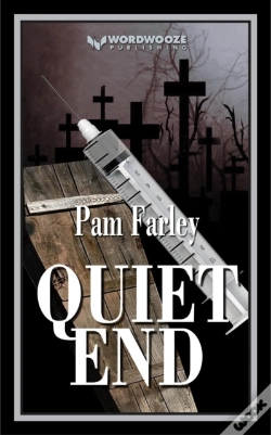 Capa do artigo Quiet End