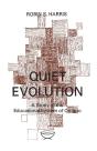 Quiet Evolution: A Study Of The Educatio - Preview