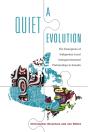 Quiet Evolution - Preview