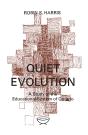 Quiet Evolution - Preview
