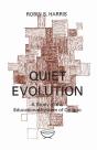 Quiet Evolution - Preview
