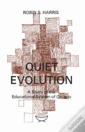 Quiet Evolution