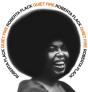 Quiet Fire - Vinil - Preview