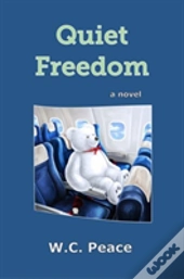 Quiet Freedom