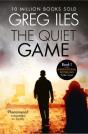 Quiet Game - Preview