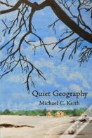 Quiet Geography