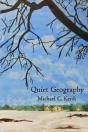 Quiet Geography - Preview