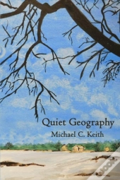 Quiet Geography
