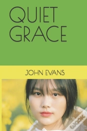 Capa do artigo Quiet Grace