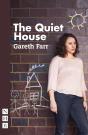 Quiet House - Preview