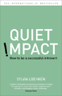 Quiet Impact - Preview