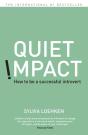 Quiet Impact - Preview