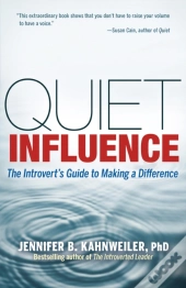 Quiet Influence